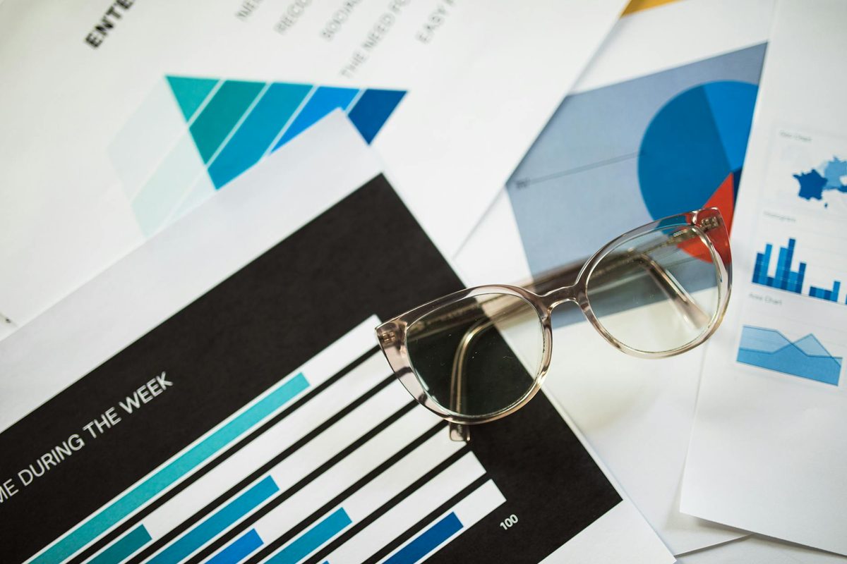 Shopify Reporting: The Metrics That Matter