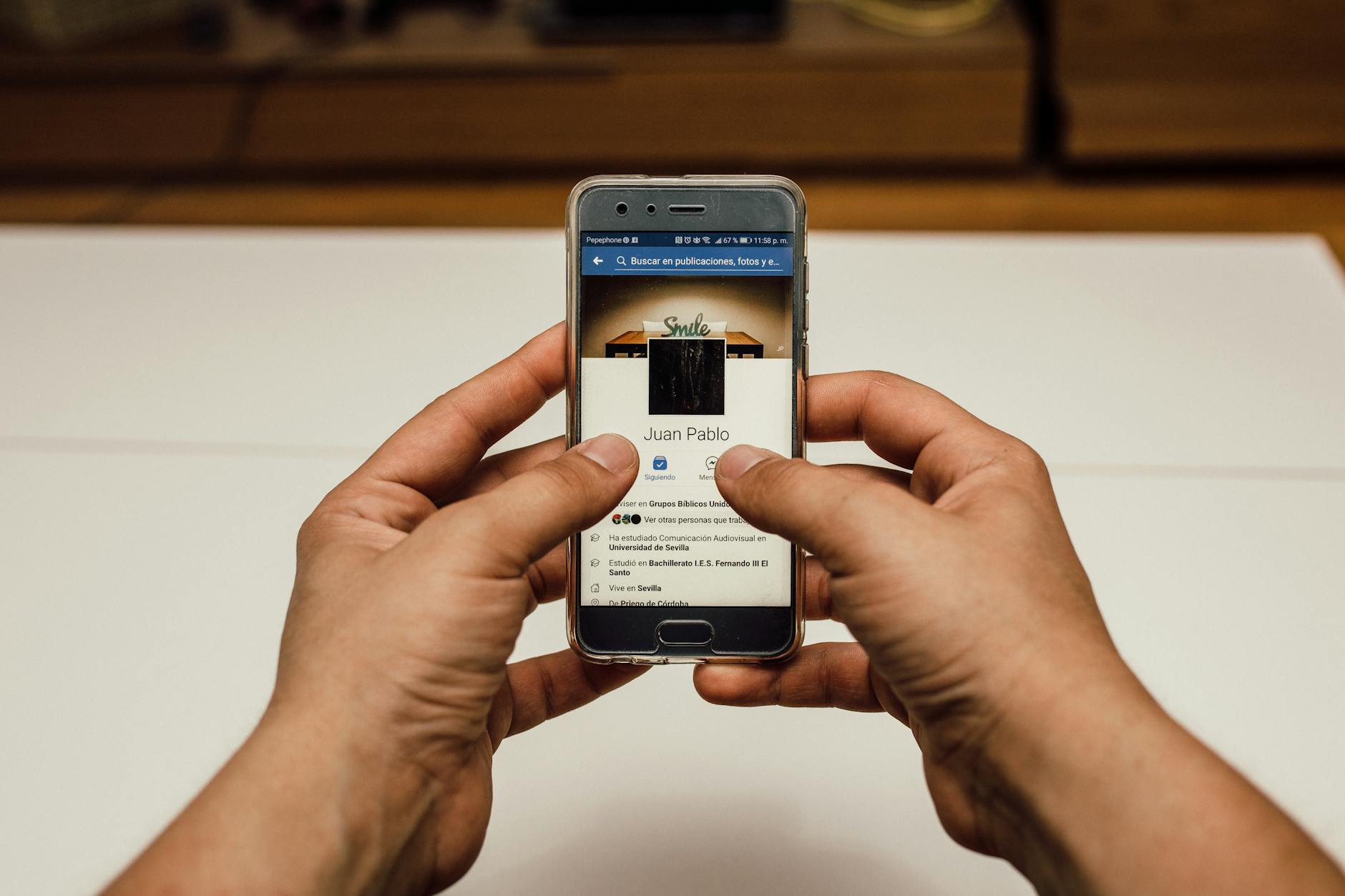 Shopify Reviews and UGC for Social Proof