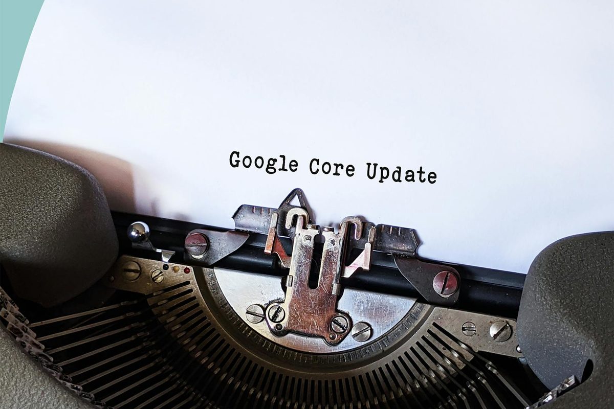 Shopify Robots.txt: What It Does, How to Edit It, and What Not to Block