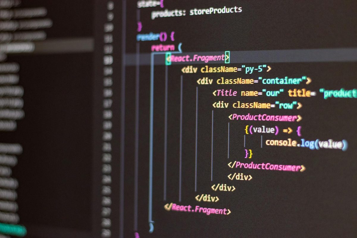 Shopify Scripts Retiring: Migrate to Shopify Functions
