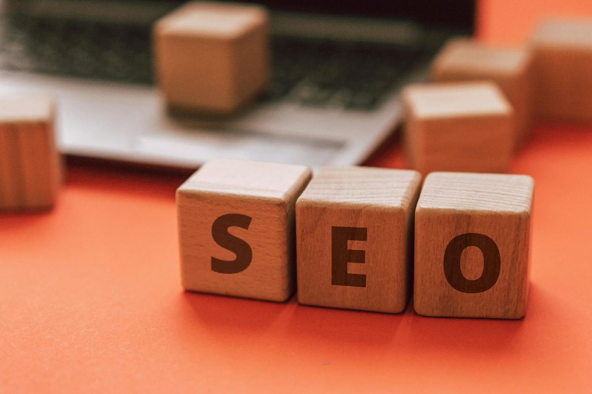 Shopify SEO Fundamentals for 2026