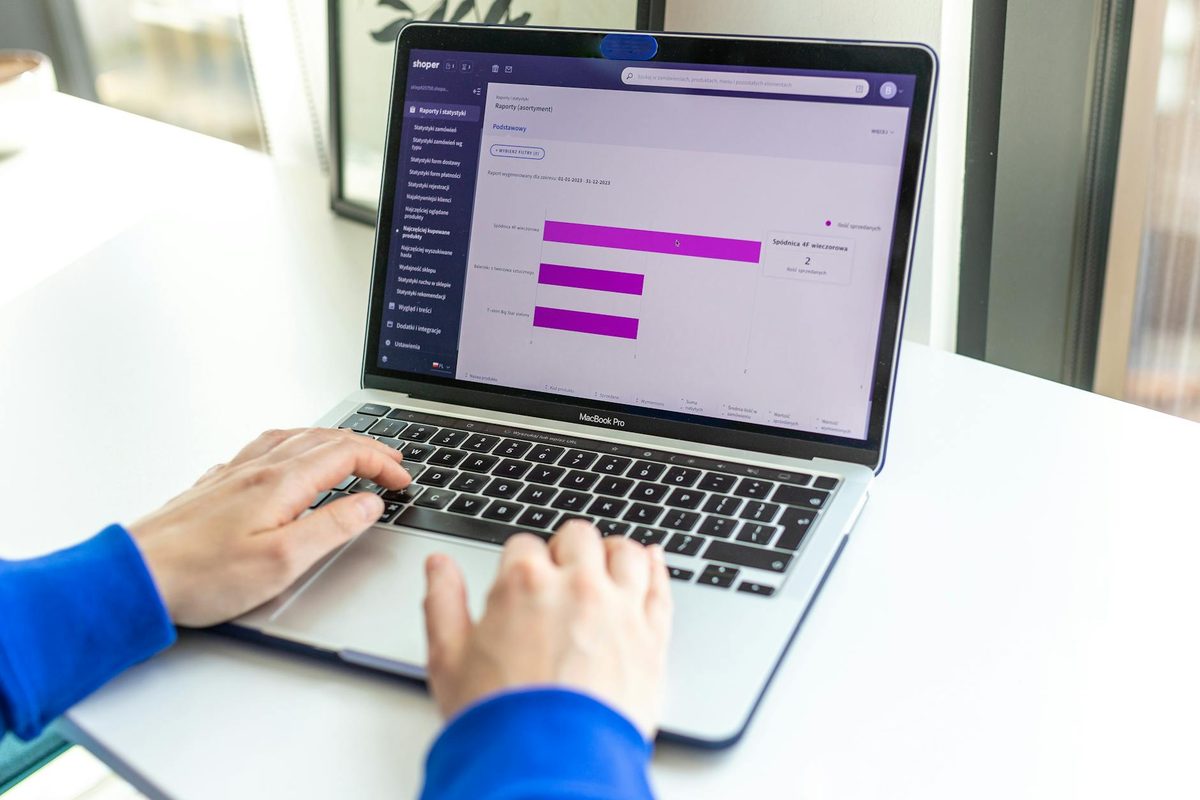 Session Recording for Shopify: How to Watch What Customers Do and Fix What Stops Them Buying