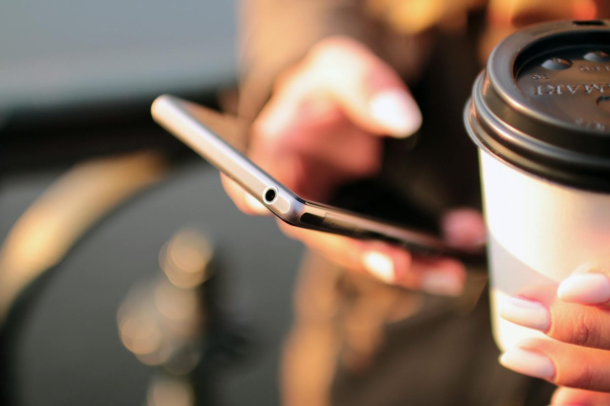 SMS Marketing for Shopify: Compliant, High-Converting Texts