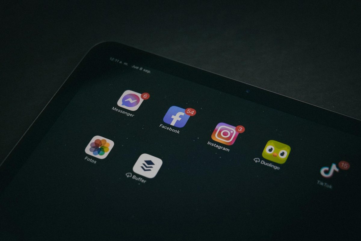 Shopify Social Commerce in 2026: How to Sell Across Instagram, TikTok, and Pinterest