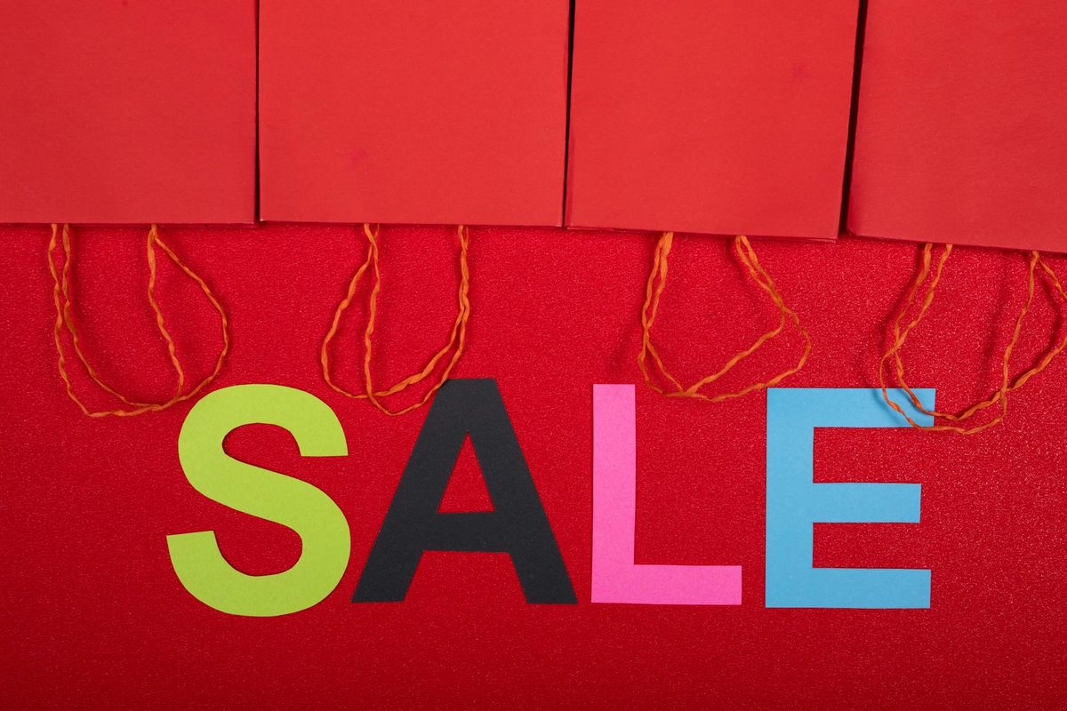 Shopify Summer Sale Strategy: How to Run a Promotional Period That Actually Converts