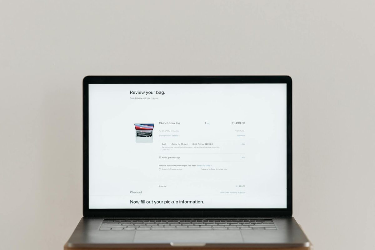 We Analysed 16,000 Shopify Stores: Which Themes Are Actually Fastest?