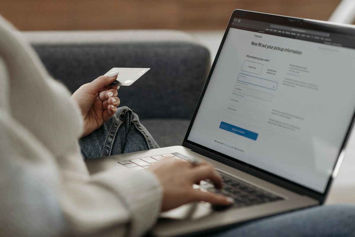 Shopify Trust Signals: Build Confidence and Reduce Drop-Off
