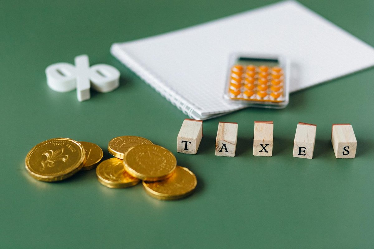 UK VAT for Shopify Merchants: Registration, Thresholds, and Getting It Right