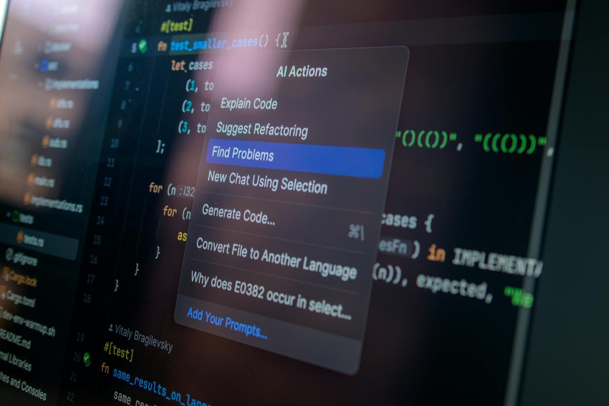 Shopify Webhooks Explained: What They Are and When Your Store Needs Them