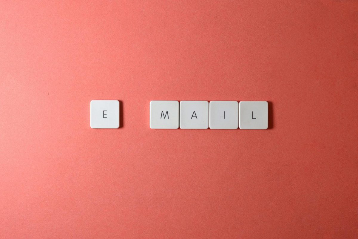 Win-Back Campaigns for Shopify: Recover Lapsed Customers