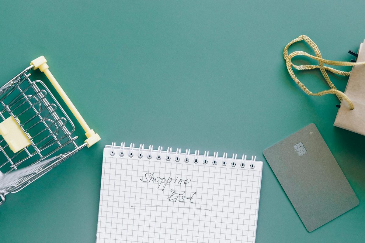 Shopify Wishlists: How to Use Them to Recover Lost Sales and Plan Promotions