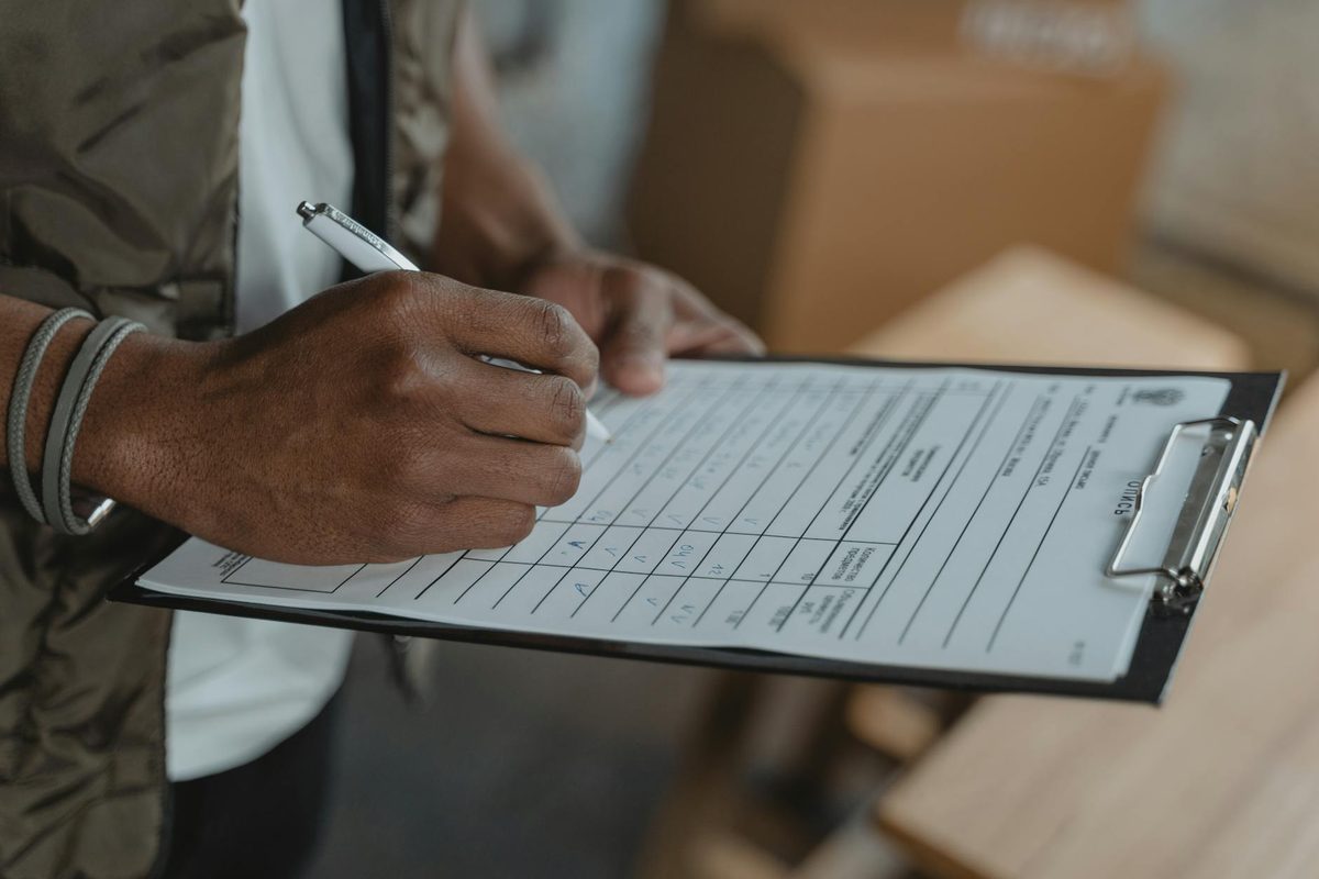 Zero-Party Data for Shopify: How to Ask Customers What They Want and Use It