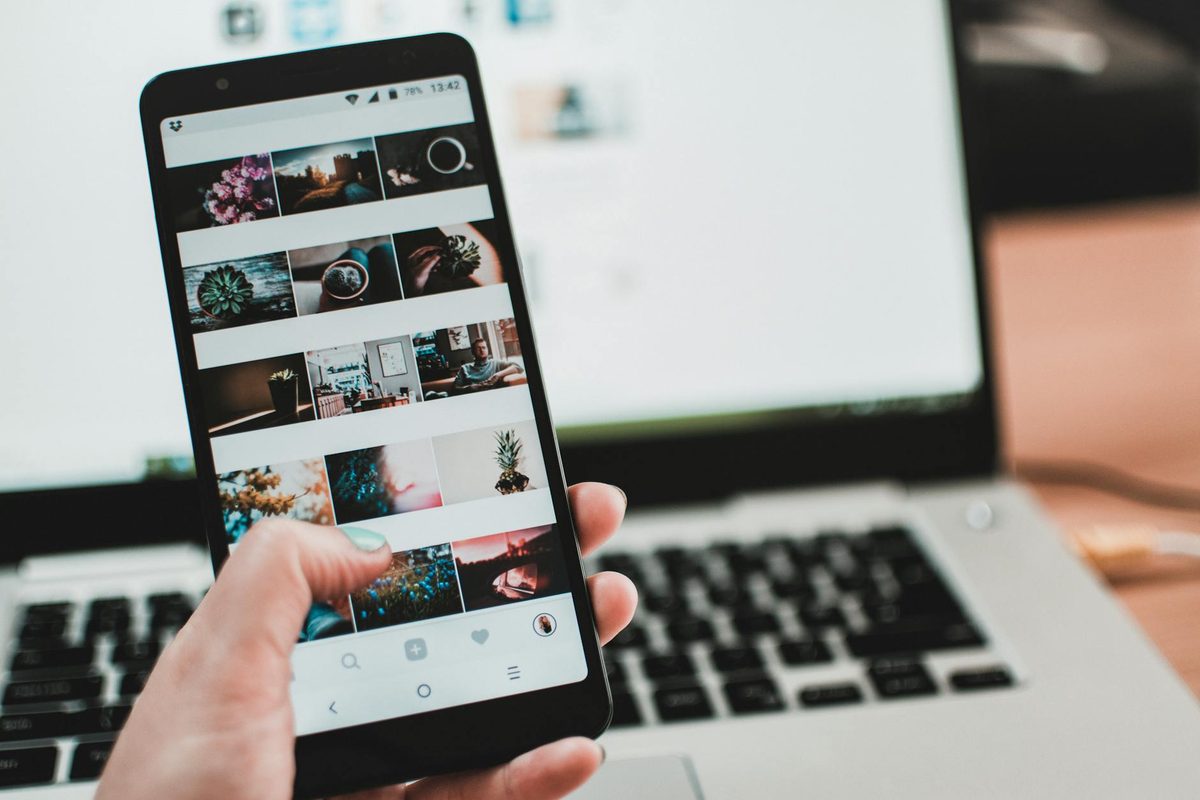 User-Generated Content for Shopify: Collect and Convert