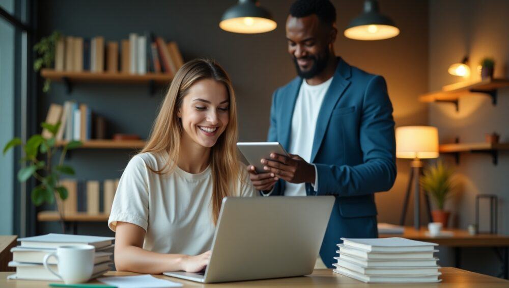 Keeping Your Content Fresh for SEO
