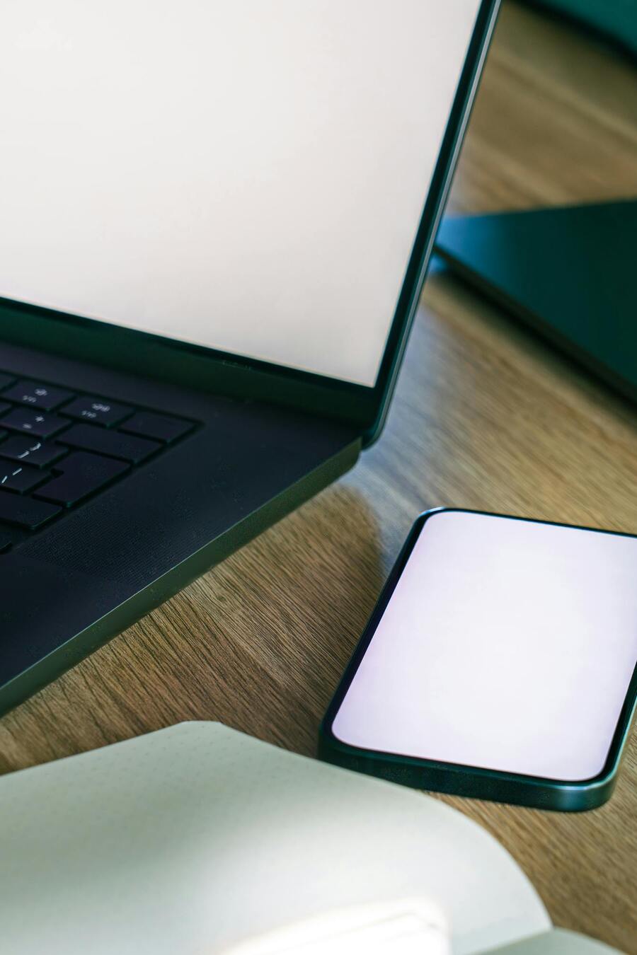 Shopify Business Models Compared