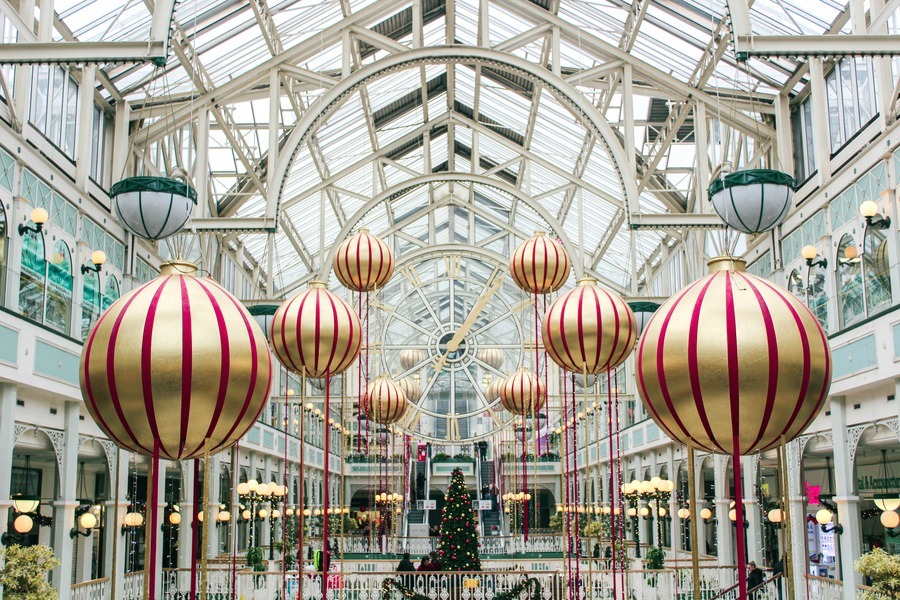 10 Tips for Peak Ecommerce Season Success