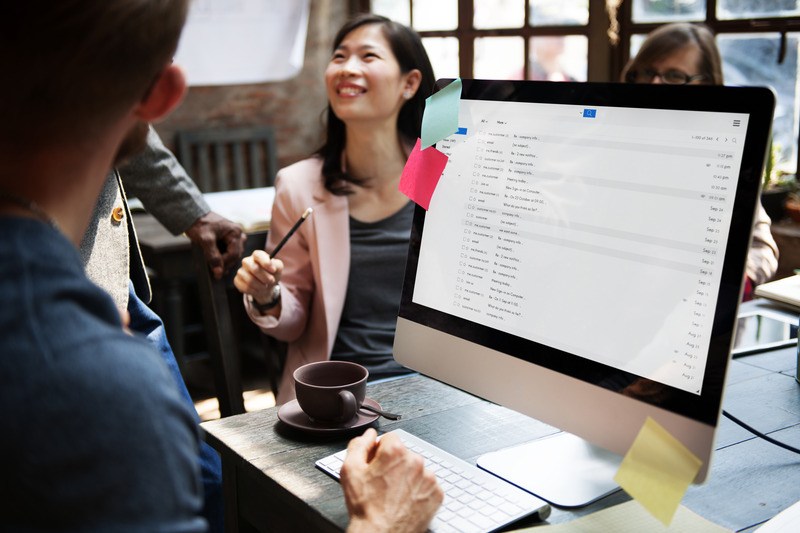 How to Use Shopify Pop-Ups Effectively
