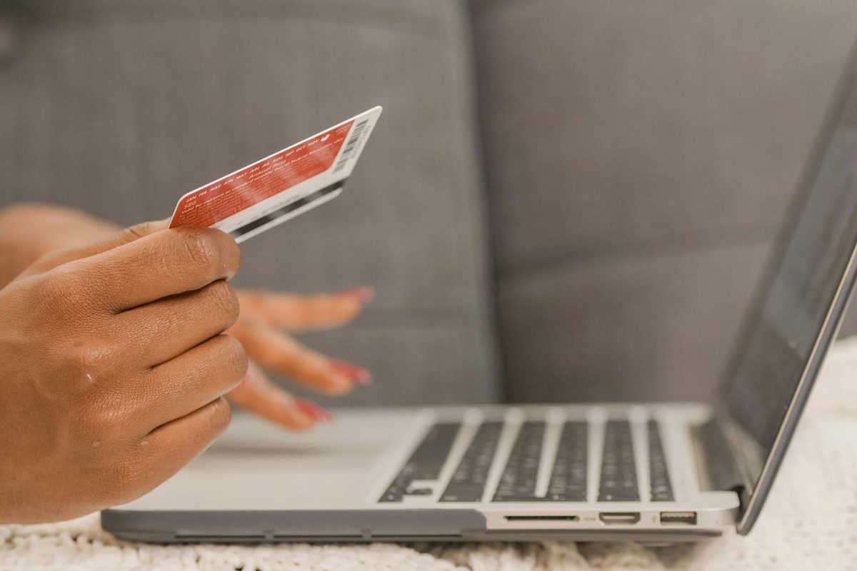 Shopify Checkout Customisation in 2026