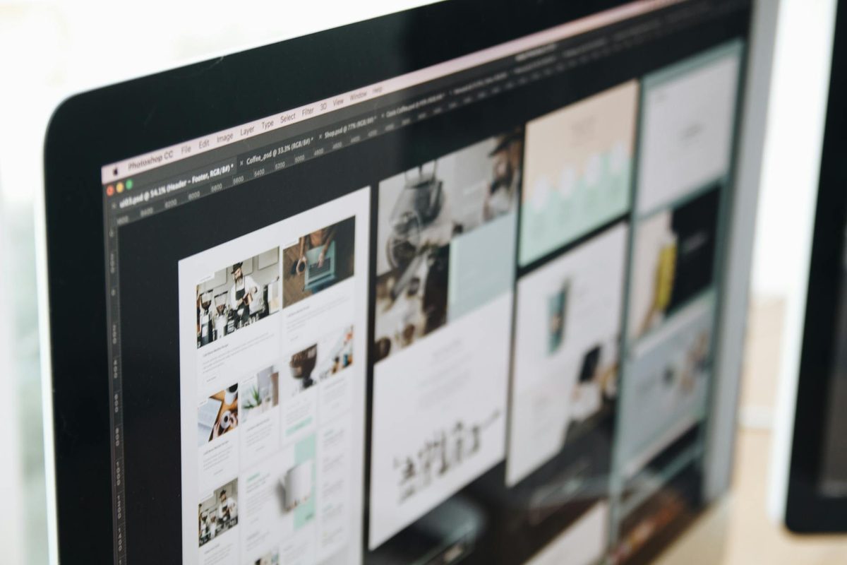 Common Shopify Design Mistakes to Avoid