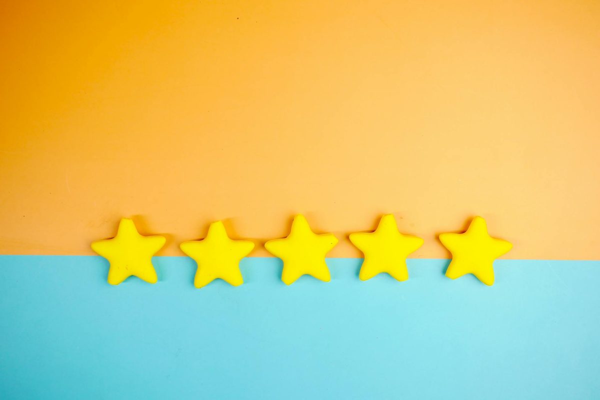 Social Proof Strategies for Shopify