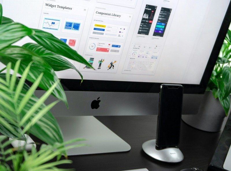 Modern Shopify Store Design in 2026