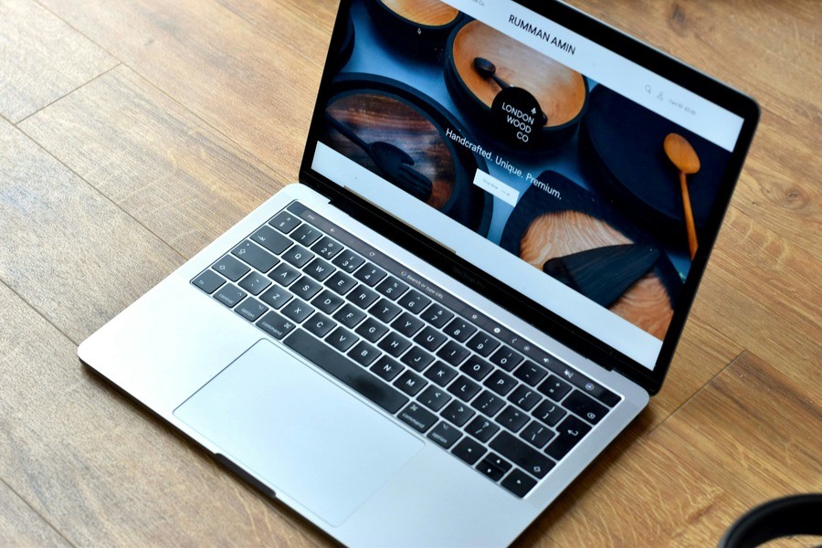 What Makes a Great Shopify Store?