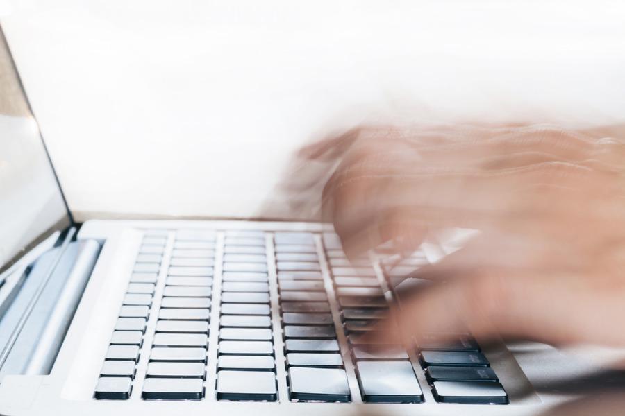 How Site Speed Is Impacting Revenue