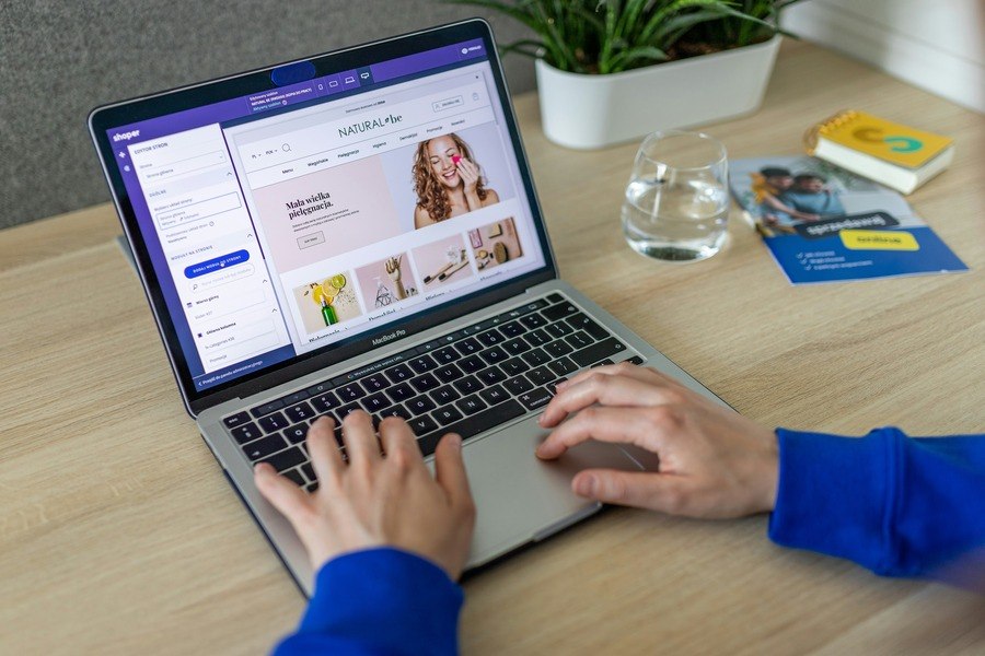Content Marketing Tips for Shopify Stores
