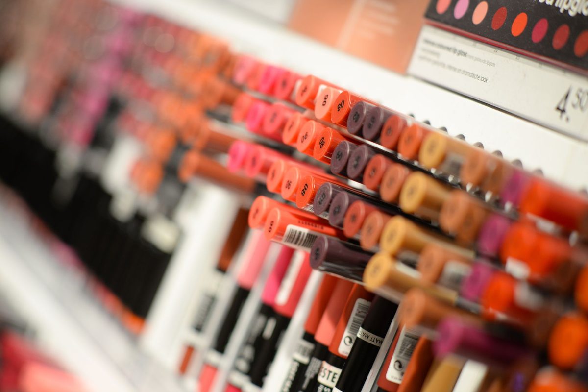 10 Best Makeup and Cosmetics Shopify Stores