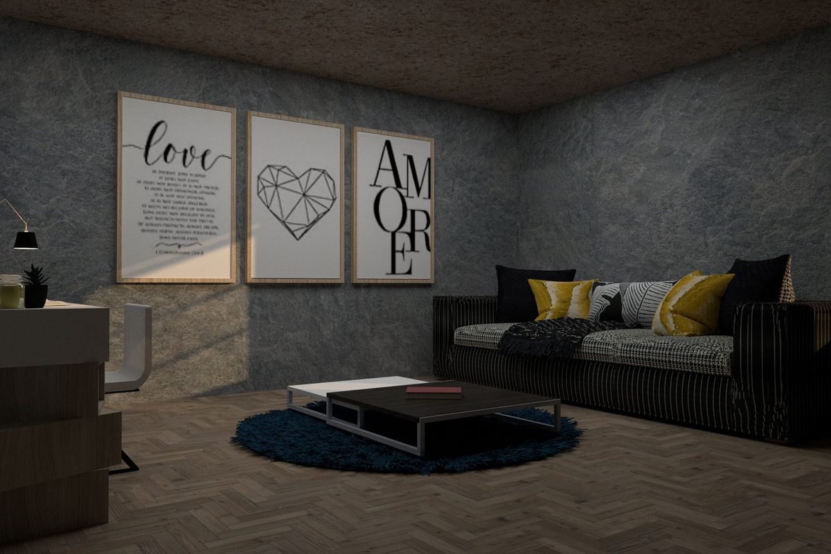 10 Best Interior Design and Home Décor Shopify Stores