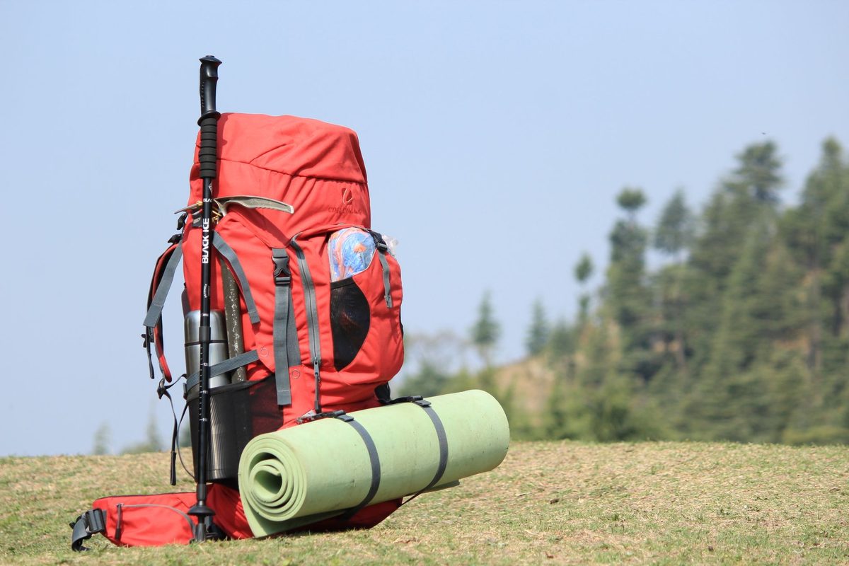10 Best Outdoor Gear and Equipment Shopify Stores