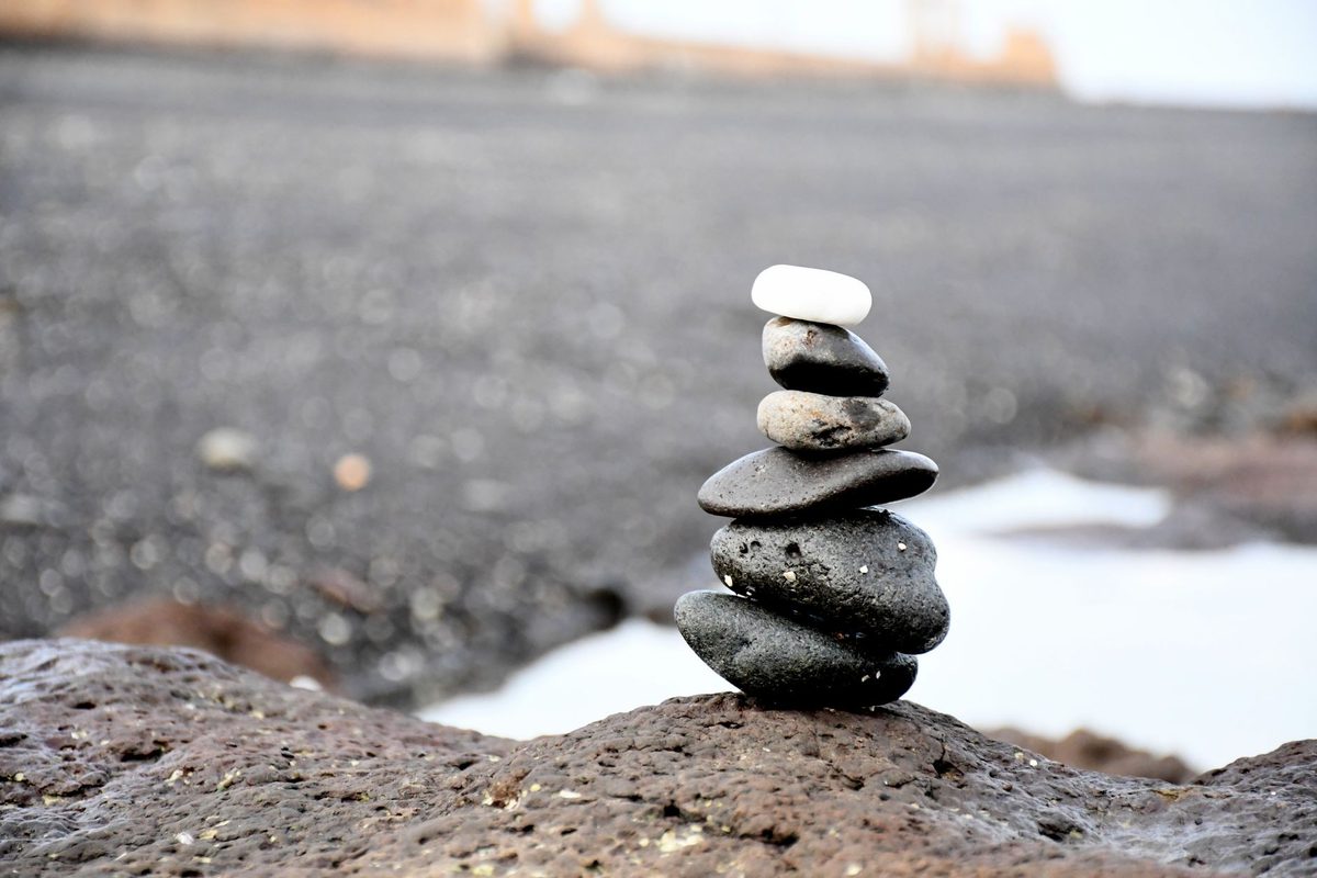 10 Best Wellness Shopify Stores (Mental Health, Mindfulness & Sleep)