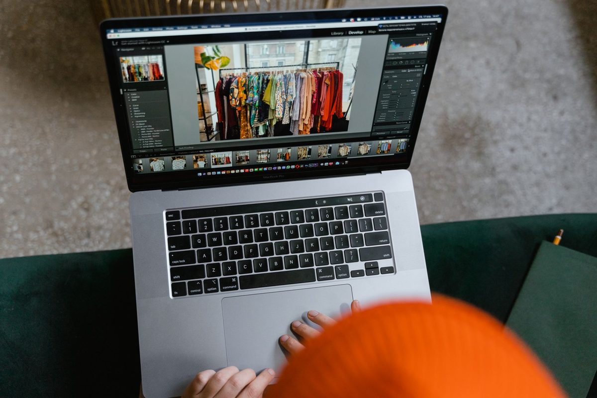 How to Improve Your Shopify Product Pages