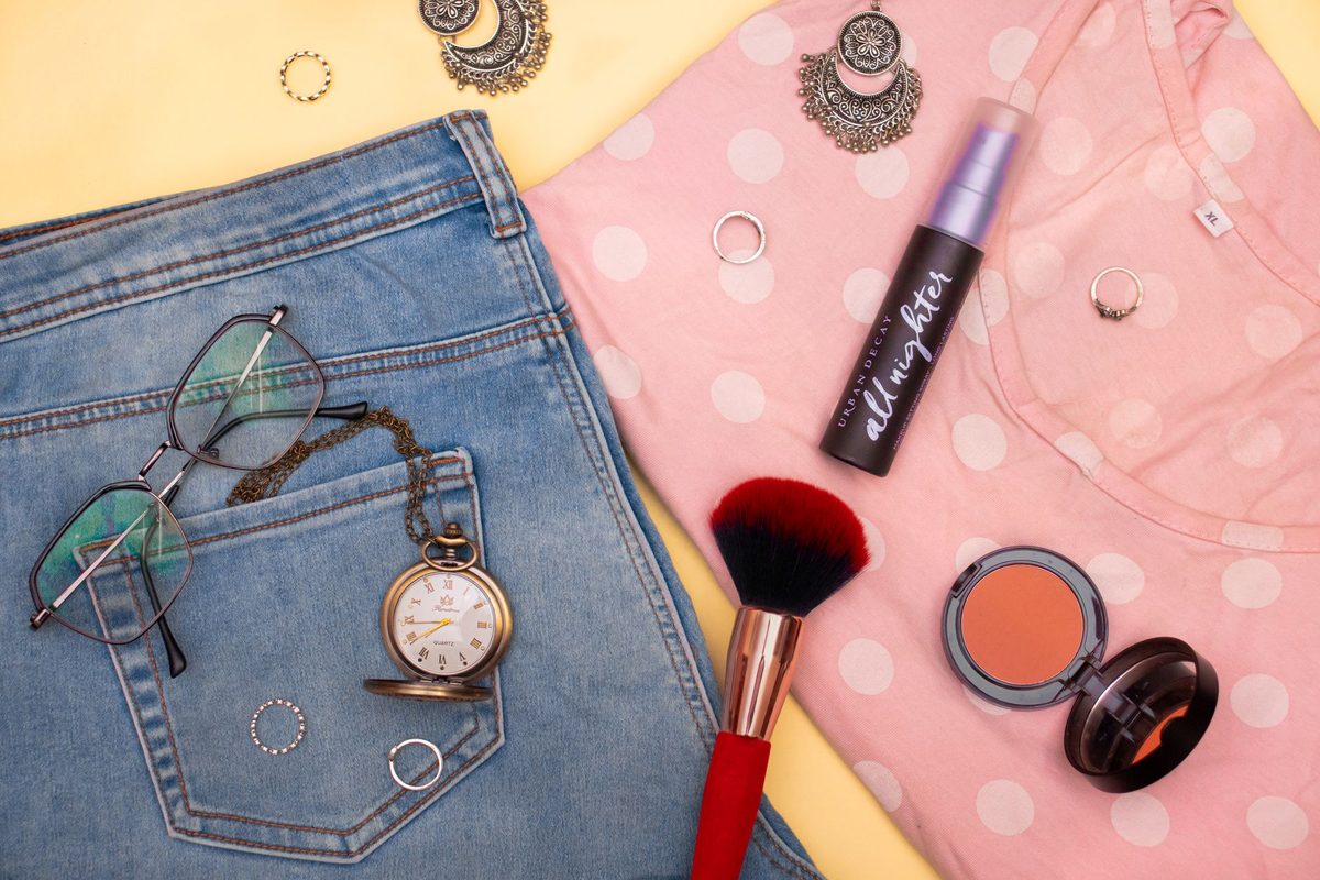 Product Descriptions That Actually Convert