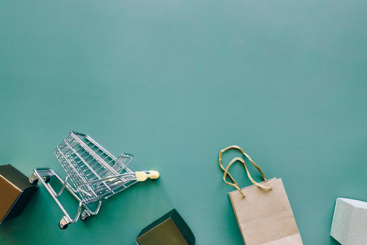Shopify Plus vs Shopify: Which Plan Is Right for Your Business?