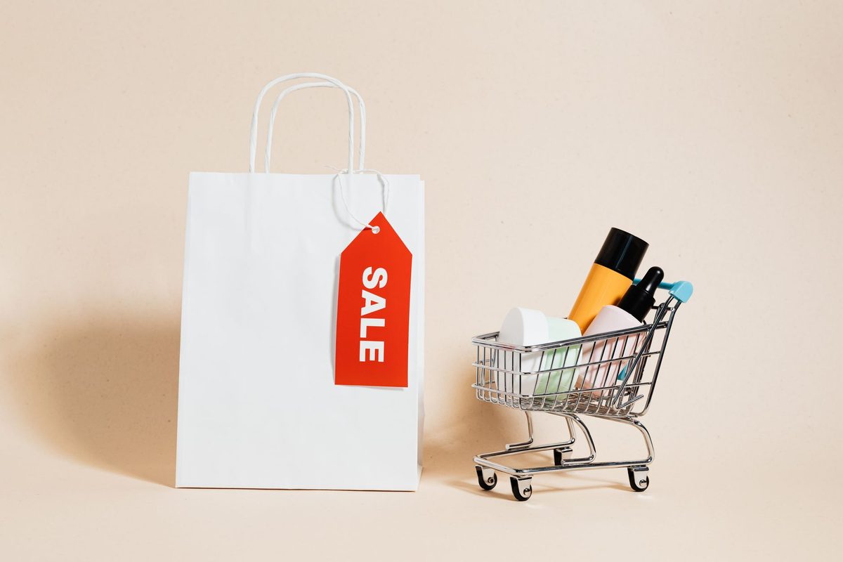 Shopify Product Page Best Practices: 12 Elements That Drive Sales