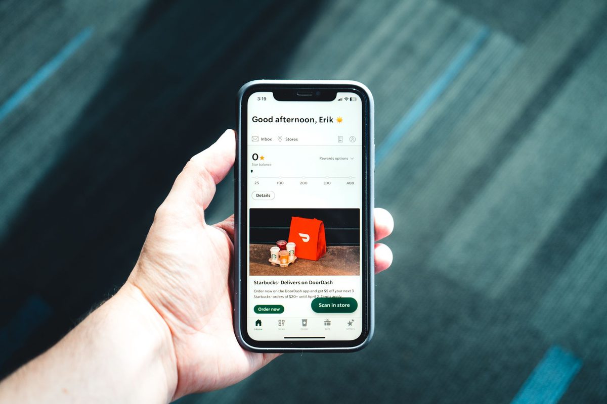 Best Shopify Subscription Apps: Recharge vs Bold vs Native