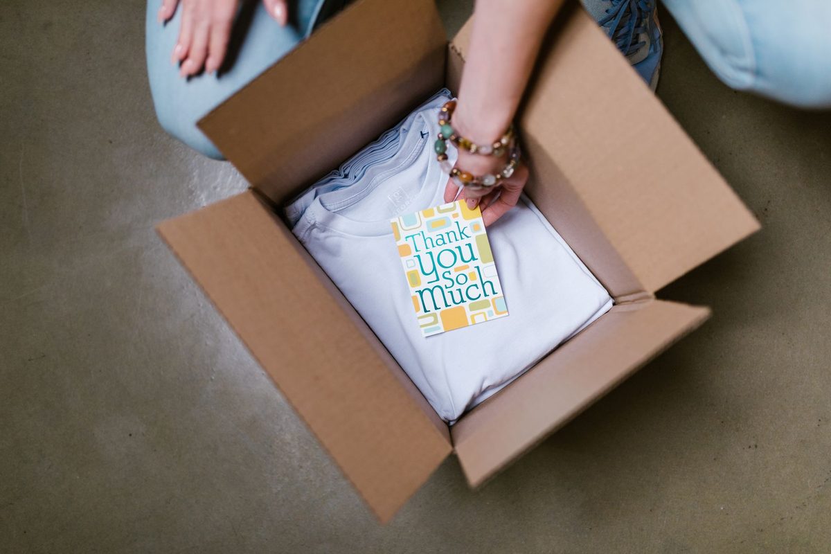 The Complete Guide to Shopify Subscriptions